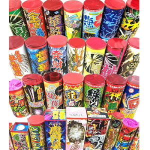 Iׂ邨܂ԉ1tI܂ŏԉ15`20{Zbg ql̂v]āAXɂ܂̃ZbgłB̂݉ԉ΃Zbg