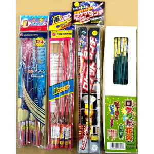 Pbgԉ Zbg4 74{yPbg JPbg ΐ Pbg`zoGeB[Zbg bގU F悯AFA悯A悯ɁI v[g a 