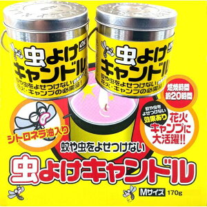 RĎԖ20ԁIԉ΂̓_΂ɁIȂI悯Lh MTCYij 170g 2 ⒎LCȃVglILvɁIԉ΂̒΂ɁIԉΗp낤