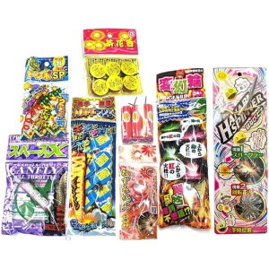 ԉ8ZbgIn]3{󒆉]4@niό13Aԍ16A˂݂͂Ȃ15AOhXsi[inԊJj13{j󒆁igl[hXs15A