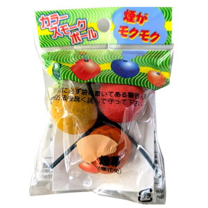 ނ J[X[N{[ ԉ ԉ ԁEE3FZbg  J[X[N O΍ ˂ݑ΍ (1܁i3j) ʂ v[g a