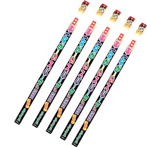 j[{Ȃ[Xp[N(2{) 5iv10{j莝ԉ RĎԖ150b  v[g a