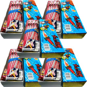  JPbg 5i500{jbގU  ܂Ƃߔ  v[g a