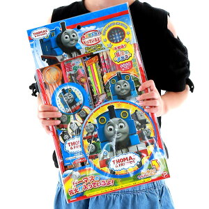 ܂ق̃KlĂ܂I񂵂g[}Xԉ΃Zbg 莝ԉ΃Zbg @֎ԃg[}X łׂԉ΁y Iz  v[g a