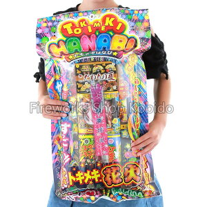 ԉΓI߂̎莝ԉ΂ƕoԉ΂̃ZbgłIgLL͂ȂуZbg No.4154 a 莝