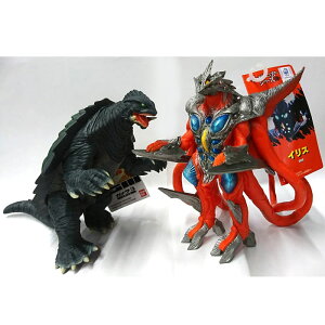 K3 א_o [r[X^[V[Y K(1999) CX 2̃Zbg  v[g a