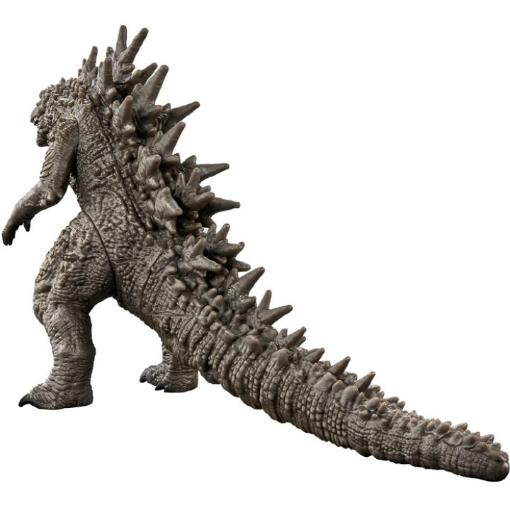 楽天市場】全高約13.5cm！ムービーモンスターシリーズ 呉爾羅(2023 