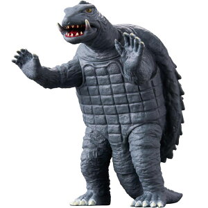 [r[X^[V[Y Ki1965j v[g a