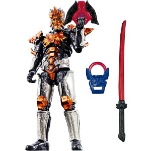 EgANVtBMA WOX WO[ j[WFl[VX^[YZbg o_C(BANDAI)  v[g a