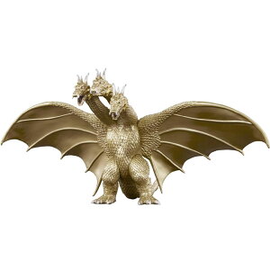 [r[X^[V[Y LOMh(2001)  v[g a