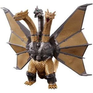 [r[X^[V[Y JLOMh ver.2.0 o_C(BANDAI)  v[g a