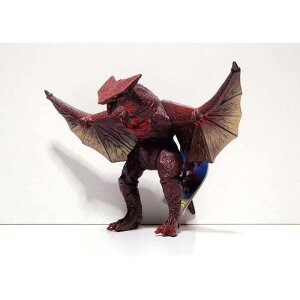 y󂠂zK X[p[MIXi^OȂj\tr [r[X^[ g  v[g a