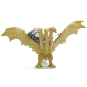 SW [r[X^[V[Y LOMh2019 \trtBMA v[g a  NX}X  v[g a