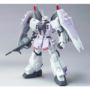 HG 1/144 uCYUNt@g(CEUEop@) (@mK_SEED DESTINY)  ObY v[g a vX`bNf Kv