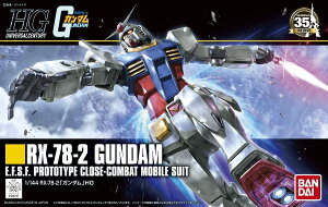 HGUC 191 �@����m�K���_�� RX-78-2�K���_�� 1/144�X�P�[�� �F�����ς݃v�����f�� �n�C�O���[�h���j�o�[�T���Z���`�����[�y���������I�z�������� �v���[���g �O�b�Y �a����