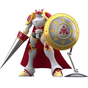 tBMACYX^_[h fWeC}[Y f[N Fς݃vf ObY v[g ObYa