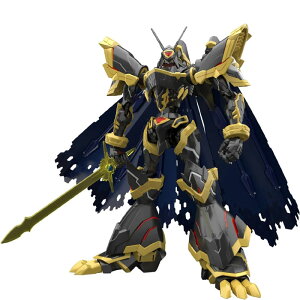 tBMACYX^_[h Avt@Ch DIGITAL MONSTER X-evolution At@ Fς݃vf BANDAI SPIRITS(o_C Xsbc)  v[g a