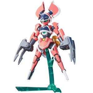 1/1 �_���{�[����@W(�_�u��) LBX 022 �~�l���o �v�����f�� �������� �v���[���g �a����