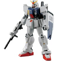 楽天市場】HCM－Pro 38 陸戦型ガンダム (機動戦士ガンダム 第08MS小隊  