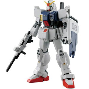 HGUC @mK_ 08MS ^K_ 1/144XP[ Fς݃vf Kv  v[g a o_C