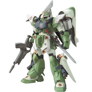 HG �@����m�K���_��SEED �W�� �n�C�}�j���[�o 1/144�X�P�[�� �F�����ς݃v�����f�� �������� �O�b�Y �v���[���g �a����