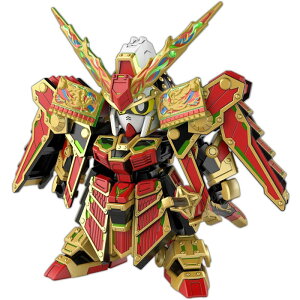 SDW HEROES 78��ڕ��Ҋ�ʖ� �F�����ς݃v�����f�� �������� �O�b�Y �v���[���g �a����