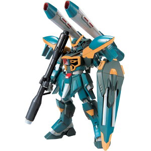 HG �@����m�K���_��SEED R-08 GAT-X131 �J���~�e�B�K���_�� 1/144�X�P�[�� �F�����ς݃v�����f�� �������� �v���[���g �a����