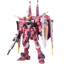 楽天市場】ガンプラ rgの通販