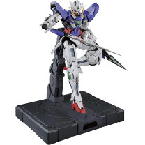 楽天市場】pg 機動戦士ガンダム00 ガンダムエクシアの通販