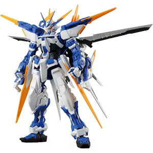 MG 1/100 MBF-P03D K_AXgC u[t[D (@mK_SEED DESTINY ASTRAY B)  ObY v[g a }X^[O[h vf Kv
