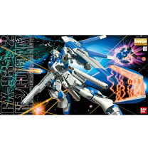 楽天市場】mg 1／100 rx－93－v2 Hi-νガンダム ver．ka (機動戦士  