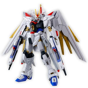 HG @mK_SEED FREEDOM }CeB[XgCNt[_K_ 1/144XP[ Fς݃vf AO[h  ObY v[g ObY a