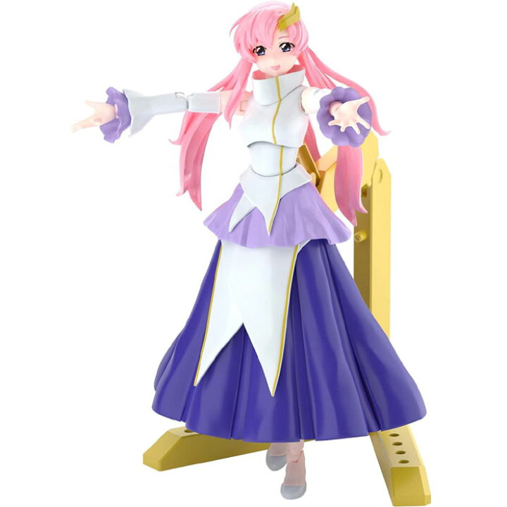 楽天市場】BANDAI SPIRITS フィギュアライズスタンダード 機動戦士 