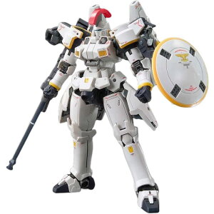 RG V@LK_W Endless Waltz g[MX EW 1/144XP[ Fς݃vf AO[h