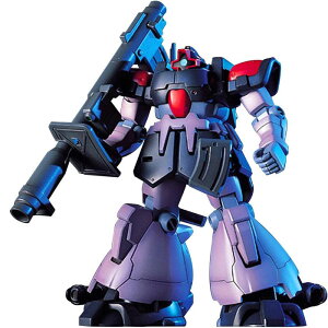 HGUC 1/144 MS-09F hg[y i@mK_0083 STARDUST MEMORYj v[g a