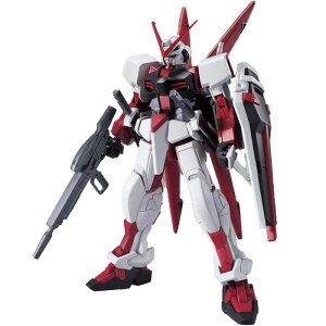 HG @mK_SEED R-16 MBF-M1 M1 AXgC 1/144XP[ Fς݃vf  v[g a