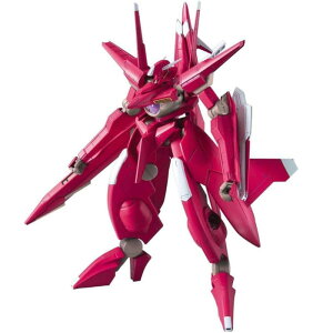 HG @mK_00 AP[K_ 1/144XP[ Fς݃vf vf Kv  v[g a