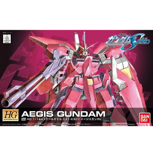 @mK_SEED HG 1/144 R05 C[WXK_ vf  ObY v[g a Kv