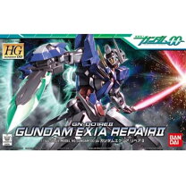 楽天市場】hg エクシアリペアの通販 