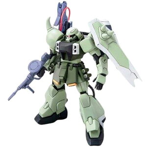 HG 1/144 Ki[UNEH[A (@mK_SEED DESTINY) BANDAI SPIRITS(o_C Xsbc)  ObY v[g a vX`bNf Kv