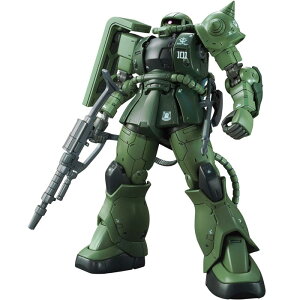 y󂠂zHG @mK_ THE ORIGIN UNII C-6/R6^ 1/144XP[ Fς݃vf  ObY v[g a vX`bNf Kv