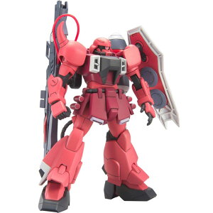 HG @mK_SEED DESTINY Ki[UNEH[A(i}AEz[Np@) 1/144XP[ Fς݃vf BANDAI SPIRITS(o_C Xsbc)  ObY v[g a v
