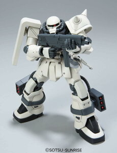 HGUC 1/144 F2UN AMdl (@mK_0083 STARDUST MEMORY) 107Kv  v[g a