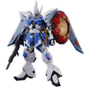 HG @mK_SEED FREEDOM MVg[iAOlXEM[x[gp@j 1/144XP[ Fς݃vf  ObY v[g a vX`bNf Kv