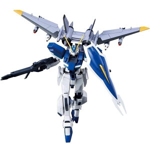 HGCE @mK_SEED DESTINY EB_ 1/144XP[ Fς݃vf  ObY v[g a vX`bNf Kv