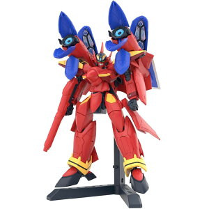 HG }NX7 VF-19 t@C[oL[ TEhu[X^[ 1/100XP[ Fς݃vf  v[g a