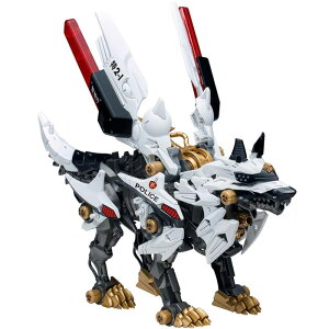 ZOIDS ]Ch n^[Et xdl vf  v[g a @x@pgCo[35N ]Ch40N R{ COMK|III(VK@)ƃn^[Etxdl