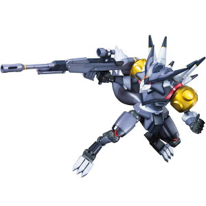 �y�V�i�zLBX�n���^�[005 �_���{�[����@ 1/1�X�P�[�� �F�����ς݃v�����f�� �������� �v���[���g �a����