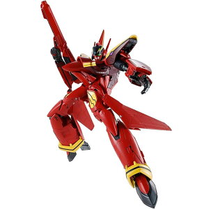 HI-METAL R }NX7 VF-19 t@C[oL[ 150mm PVC&ABS&_CLXg hς݉tBMA  v[g a i