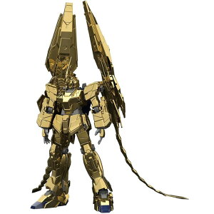 HGUC 213 @mK_NT jR[K_3@ tFlNX (fXgC[h) (ieBuVer.) 1/144XP[ Fς݃vf1/144XP[ Fς݃vf  v[